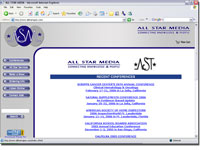 All Star Media